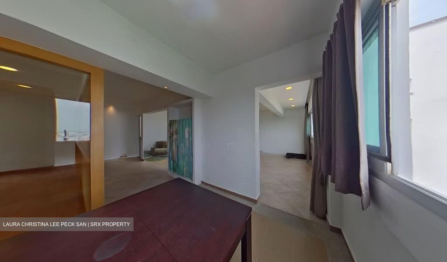 Blk 170 Bukit Batok West Avenue 8 (Bukit Batok), HDB 5 Rooms #559123241